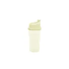 3375_CASA2_CREAM_WEBwebp