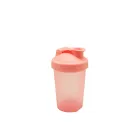 3376-PEACH-NEW-HRM2webp