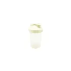 3376_CASA2_CREAM_WEBwebp