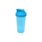 3377-BLUE-NEW-HRM1webp