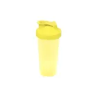 3377-YELLOW-NEW-HRM1webp