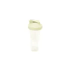 3377_CASA2_CREAM_WEBwebp