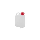 3501-NEW-WHITE-CN03webp