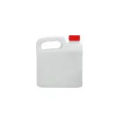 3510-NEW-WHITE-CN03webp