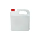 3511-NEW-WHITE-CN03webp