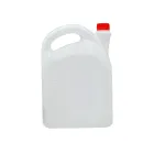 3525-NEW-WHITE-CN03webp