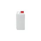 3601-NEW-WHITE-CN03webp