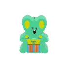 3702-GREEN-NEW-HRM2webp