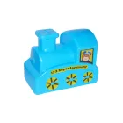 3704-BLUE-NEW-HRM2webp