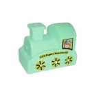 3704-GREEN-NEW-HRM2webp