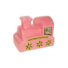 3704-PINK-NEW-HRM2webp