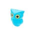 3706-BLUE-NEW-HRM2webp