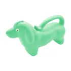 3707-GREEN-NEW-HRM2webp