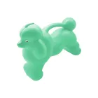 3708-GREEN-NEW-HRM2webp