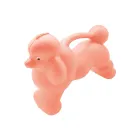 3708-PEACH-NEW-HRM2webp