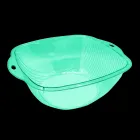 3902_GREENwebp