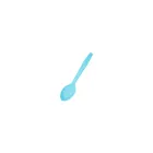 5024-BLUE-NEW-HRM2webp