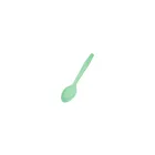 5024-GREEN-NEW-HRM2webp
