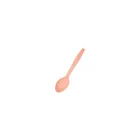 5024-PEACH-NEW-HRM2webp