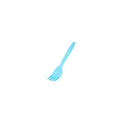 5025-BLUE-NEW-HRM2webp