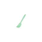 5025-GREEN-NEW-HRM2webp