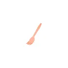 5025-PEACH-NEW-HRM2webp
