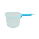 5028-BLUE-HRM2webp