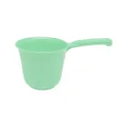 5029-GREEN-HRM2webp