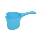 5030-BLUE-HRM2webp