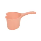 5030-PEACH-HRM2webp