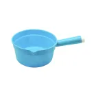 5033-BLUE-AQUATIC-HRM2webp