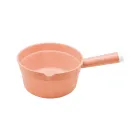 5033-PEACH-AQUATIC-HRM2webp