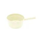 5033_CASA2_CREAM_WEBwebp
