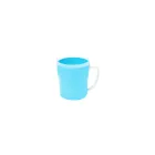 5101-BLUE-NEW-HRM2webp
