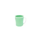 5101-GREEN-NEW-HRM2webp
