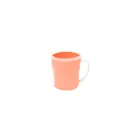 5101-PEACH-NEW-HRM2webp