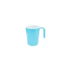 5103-BLUE-NEW-HRM2webp