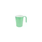 5103-GREEN-NEW-HRM2webp