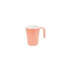 5103-PEACH-NEW-HRM2webp