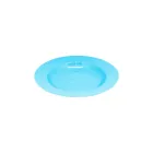 5401-BLUE-NEW-HRM2webp
