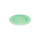 5401-GREEN-NEW-HRM2webp