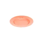 5401-PEACH-NEW-HRM2webp