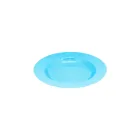 5402-blue-NEW-HRM2webp