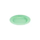 5402-green-NEW-HRM2webp