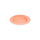 5402-peach-NEW-HRM2webp