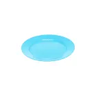 5412-BLUE-NEW-HRM2webp