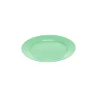 5412-GREEN-NEW-HRM2webp