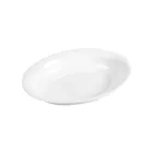 5420-WHITE-CN03-NAMPANwebp