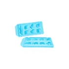 5433-BLUE-NEW-HRM2webp
