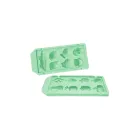 5433-GREEN-NEW-HRM2webp